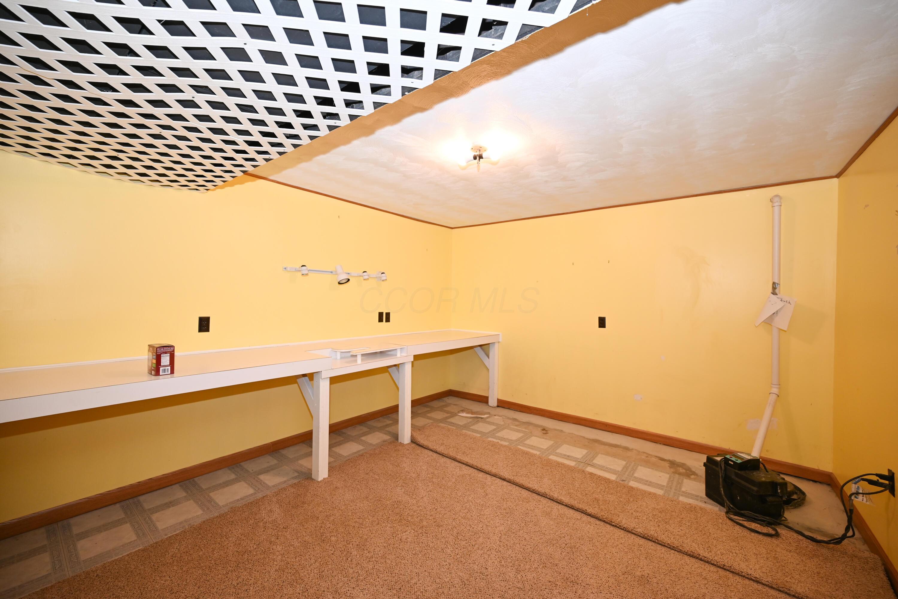 5010 Hughes Road, Prospect, Ohio image 30