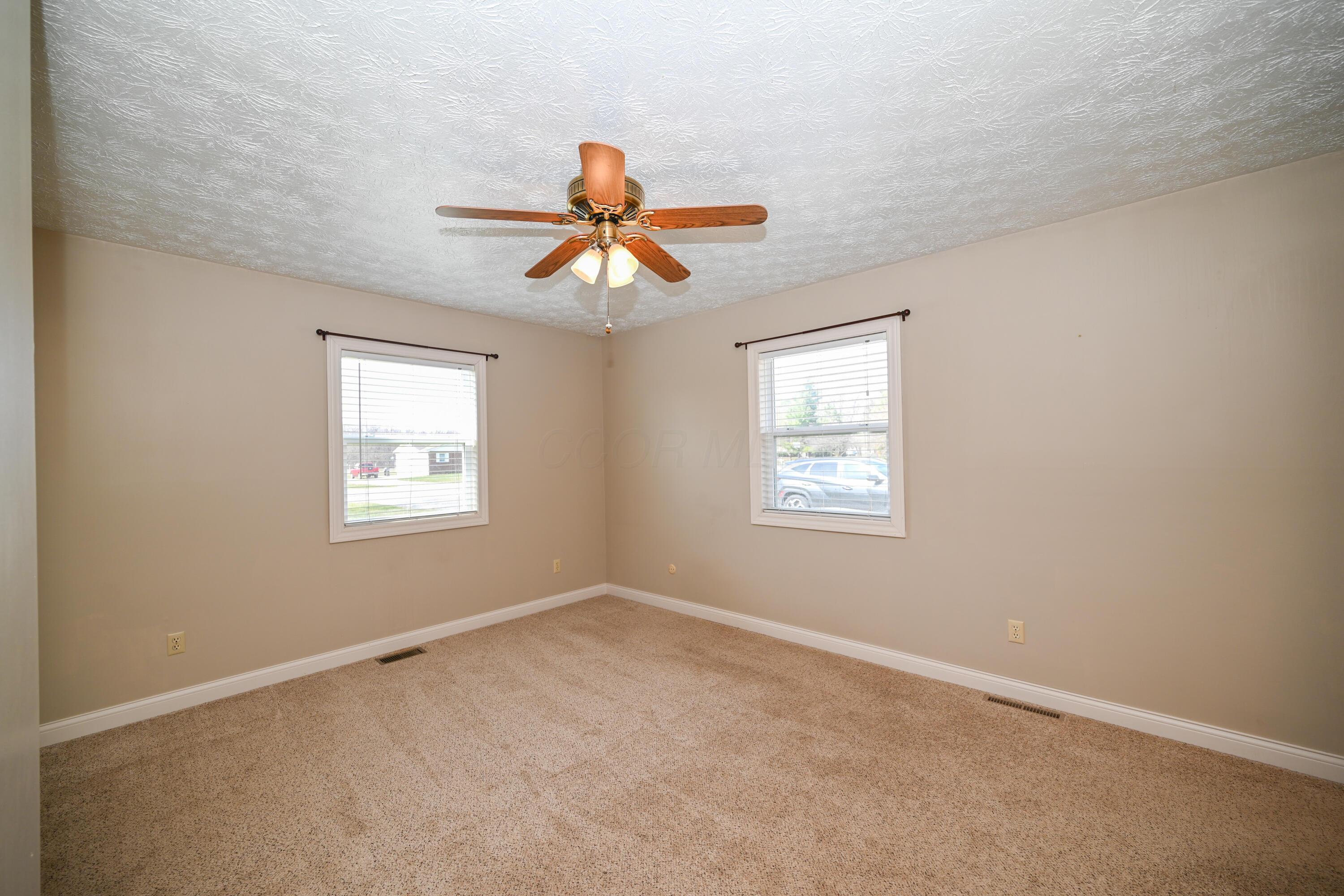 5010 Hughes Road, Prospect, Ohio image 24