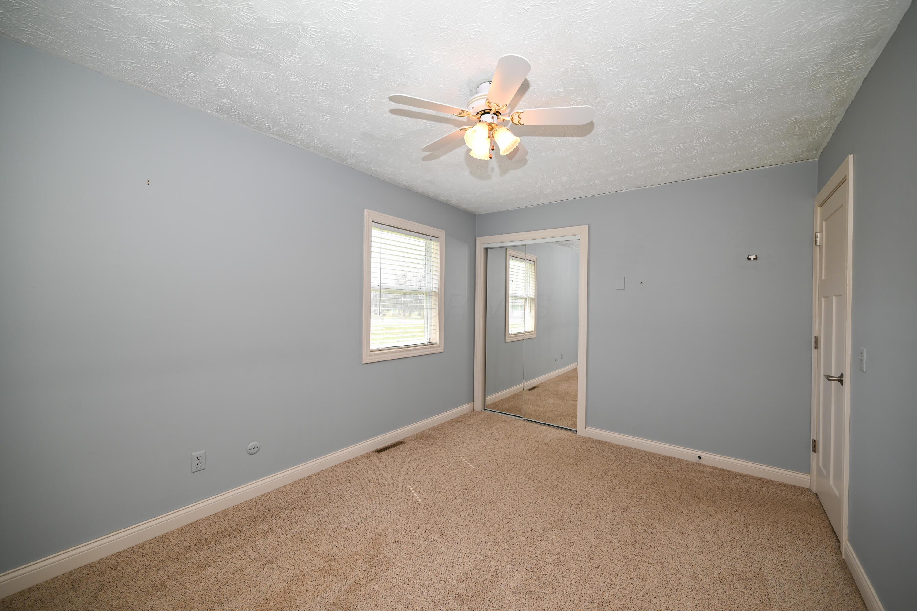 5010 Hughes Road, Prospect, Ohio image 21