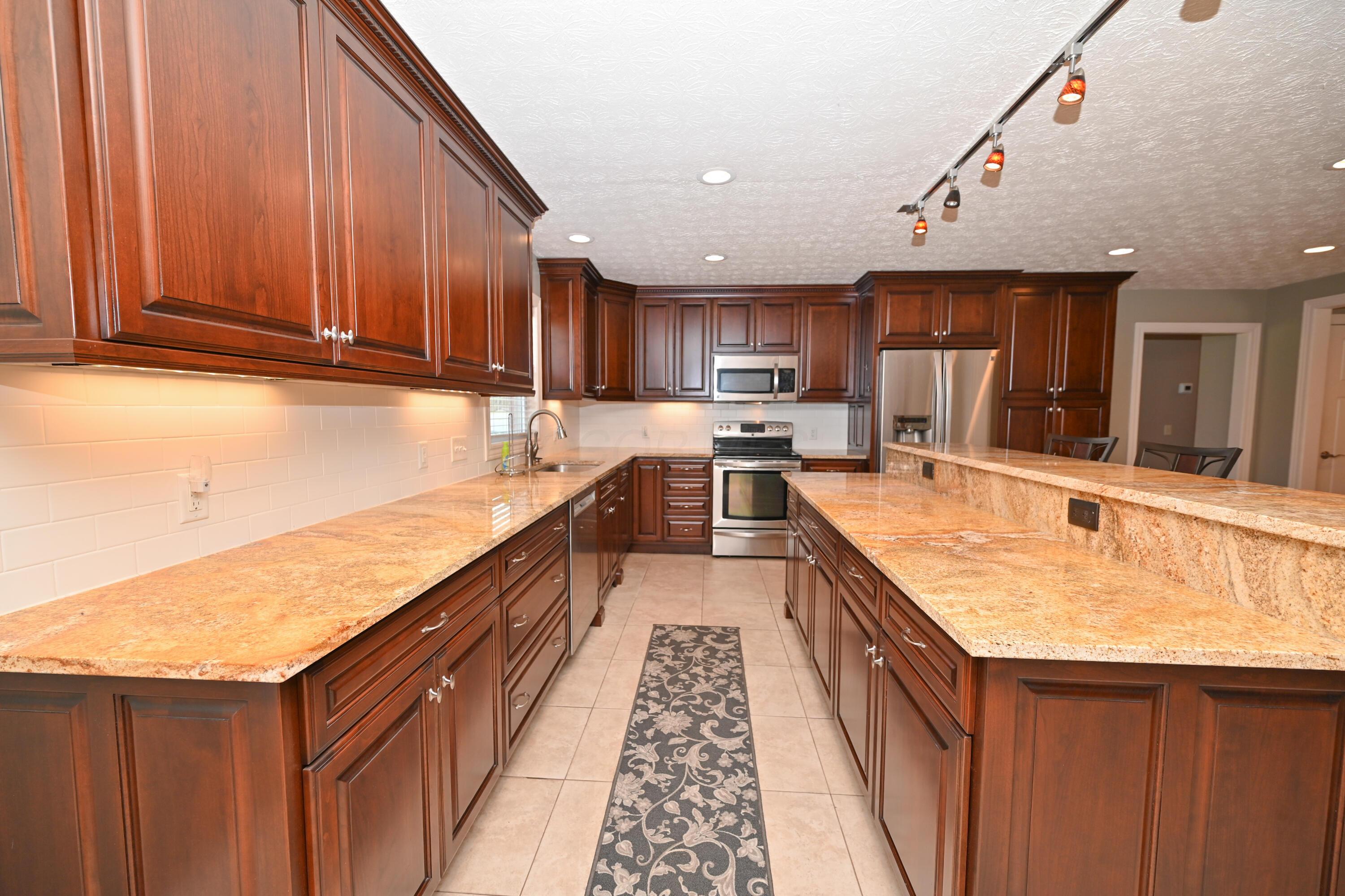 5010 Hughes Road, Prospect, Ohio image 7