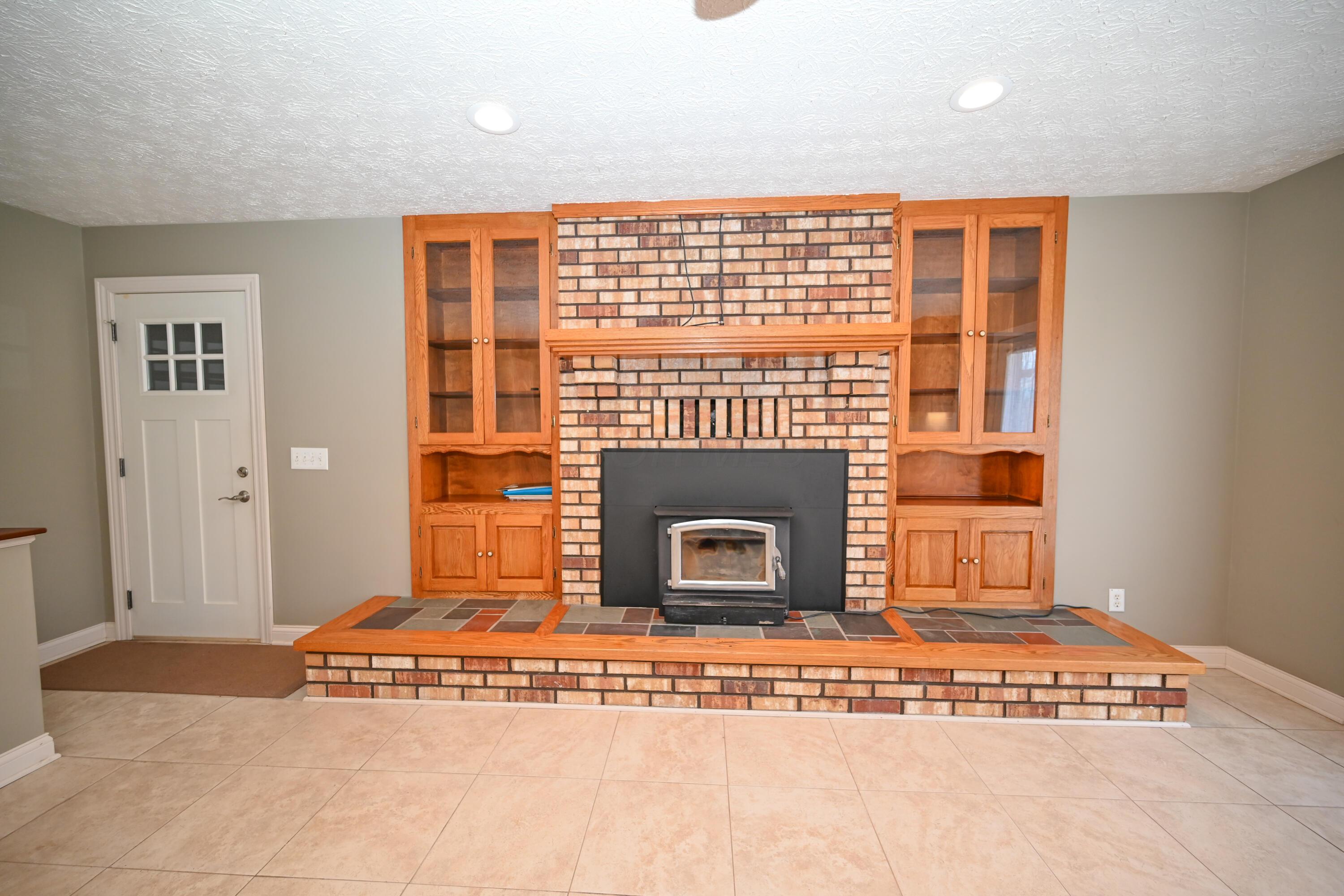 5010 Hughes Road, Prospect, Ohio image 12
