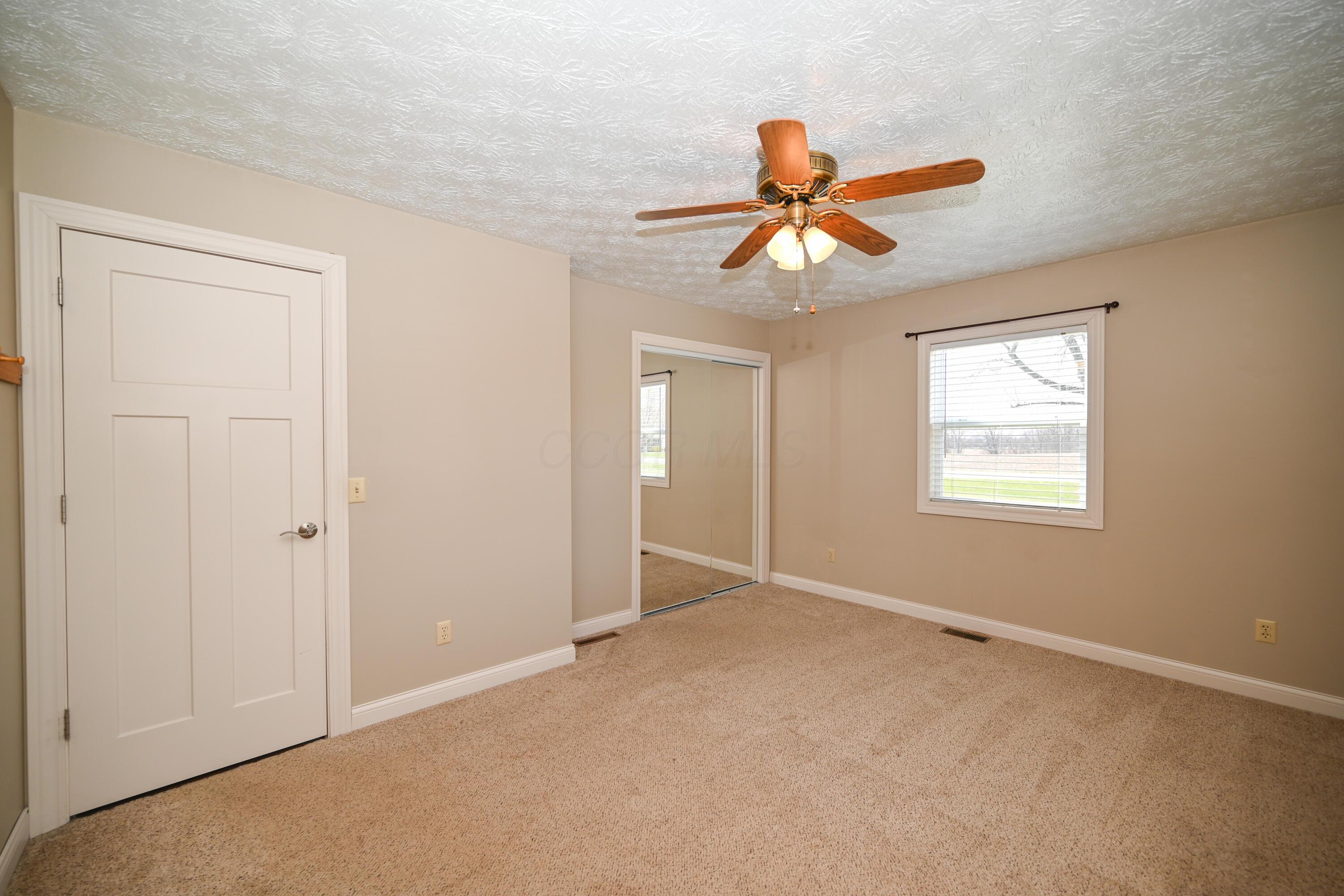 5010 Hughes Road, Prospect, Ohio image 25