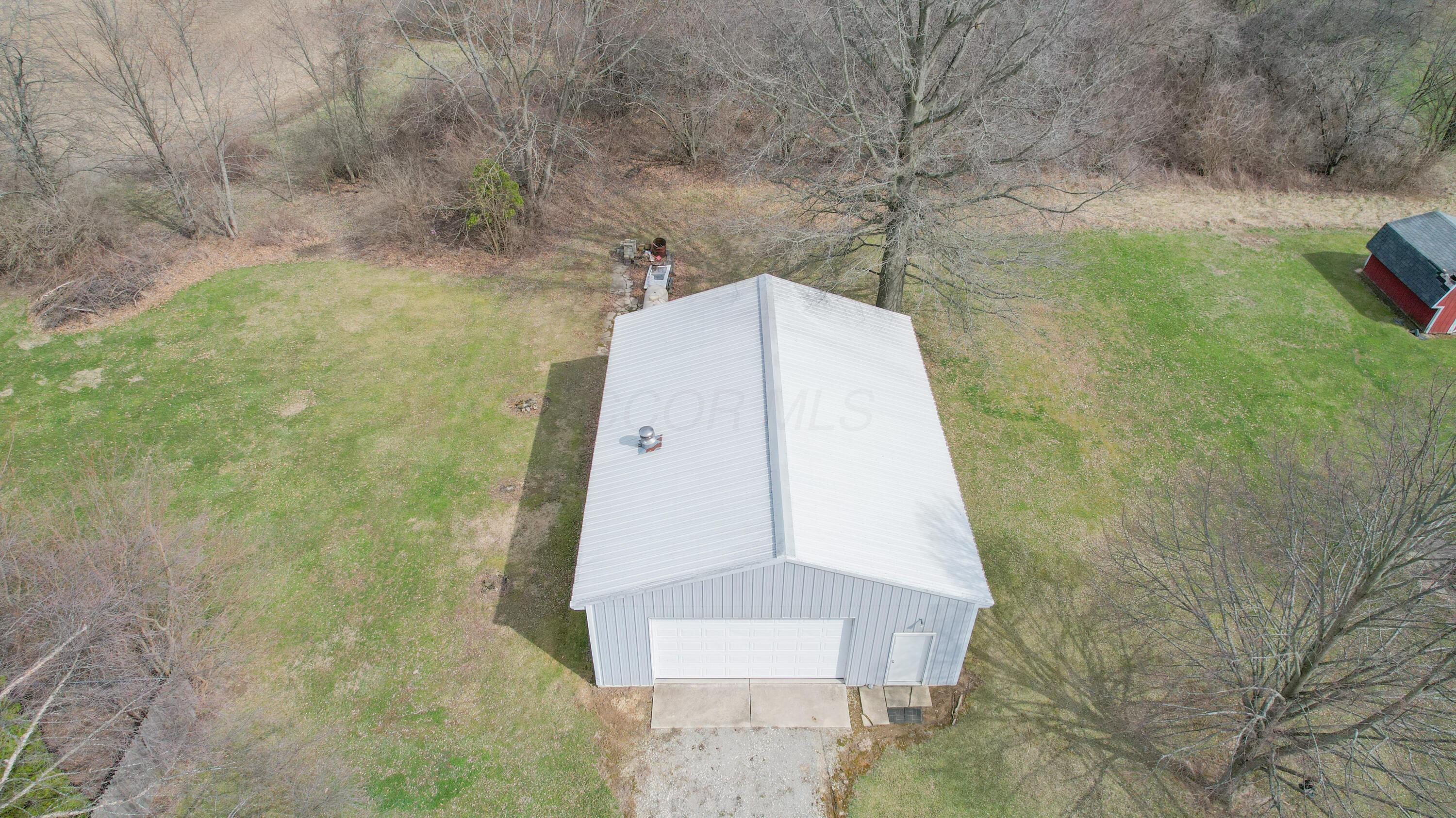 5010 Hughes Road, Prospect, Ohio image 40