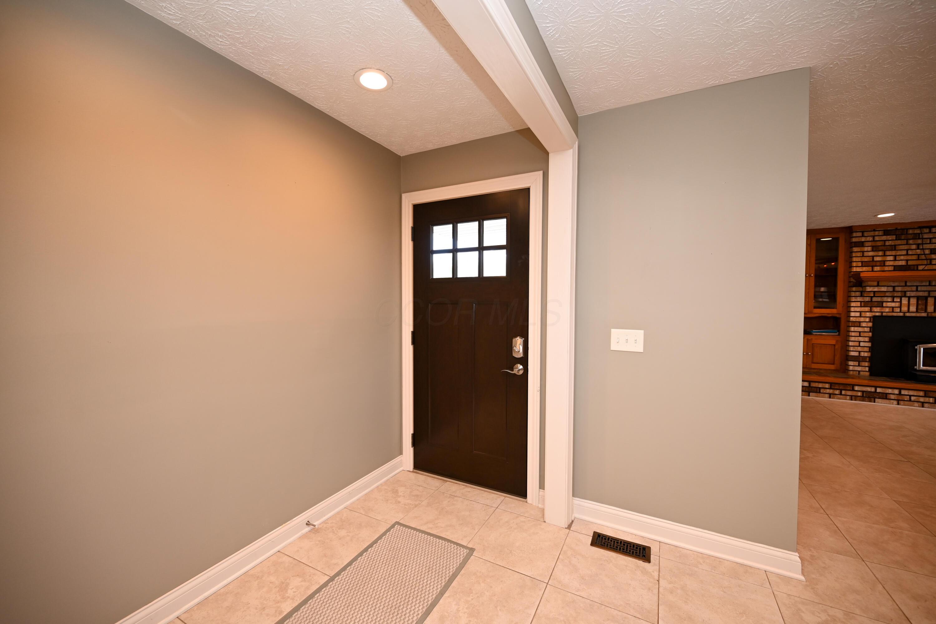 5010 Hughes Road, Prospect, Ohio image 3