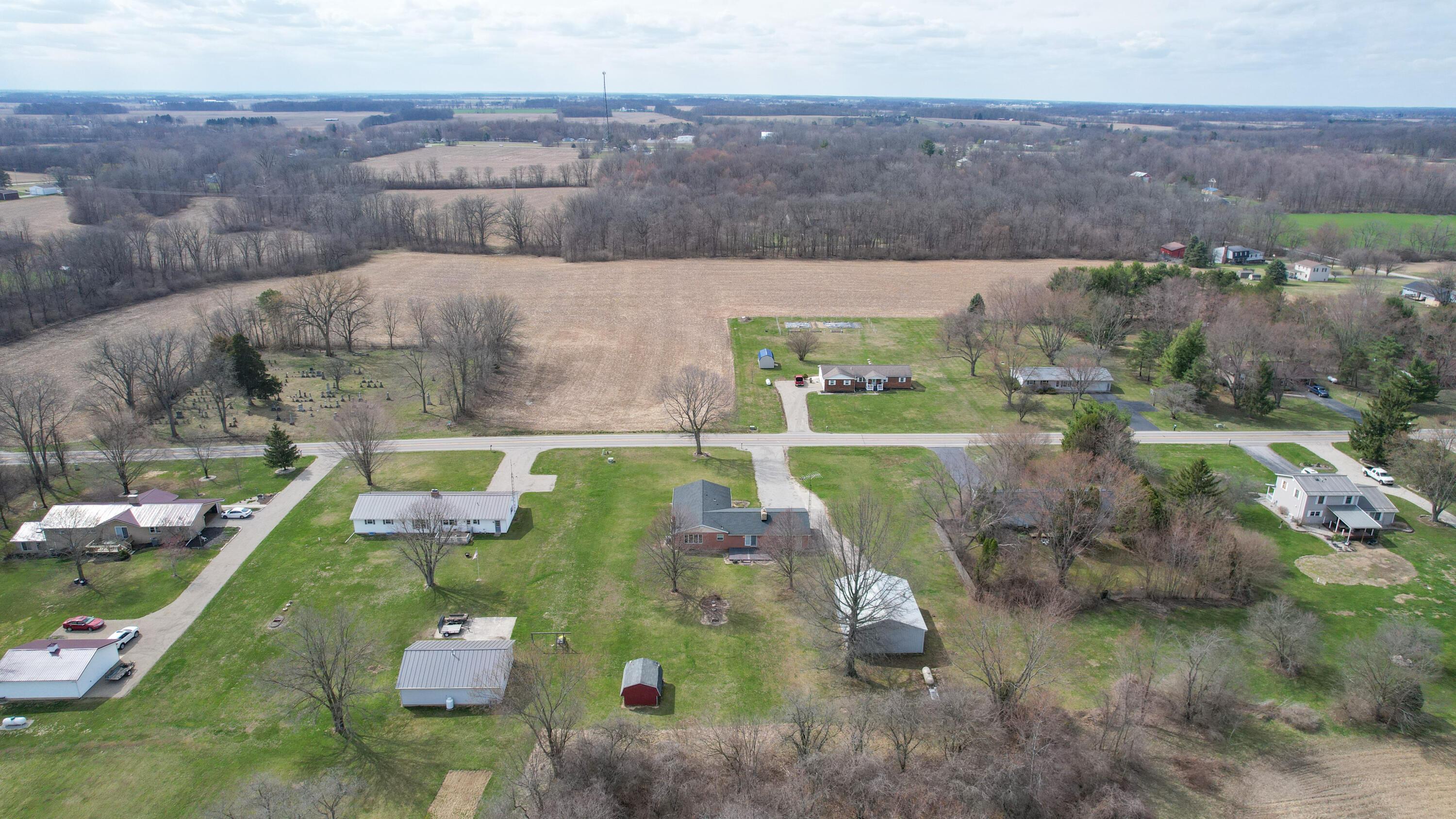 5010 Hughes Road, Prospect, Ohio image 49