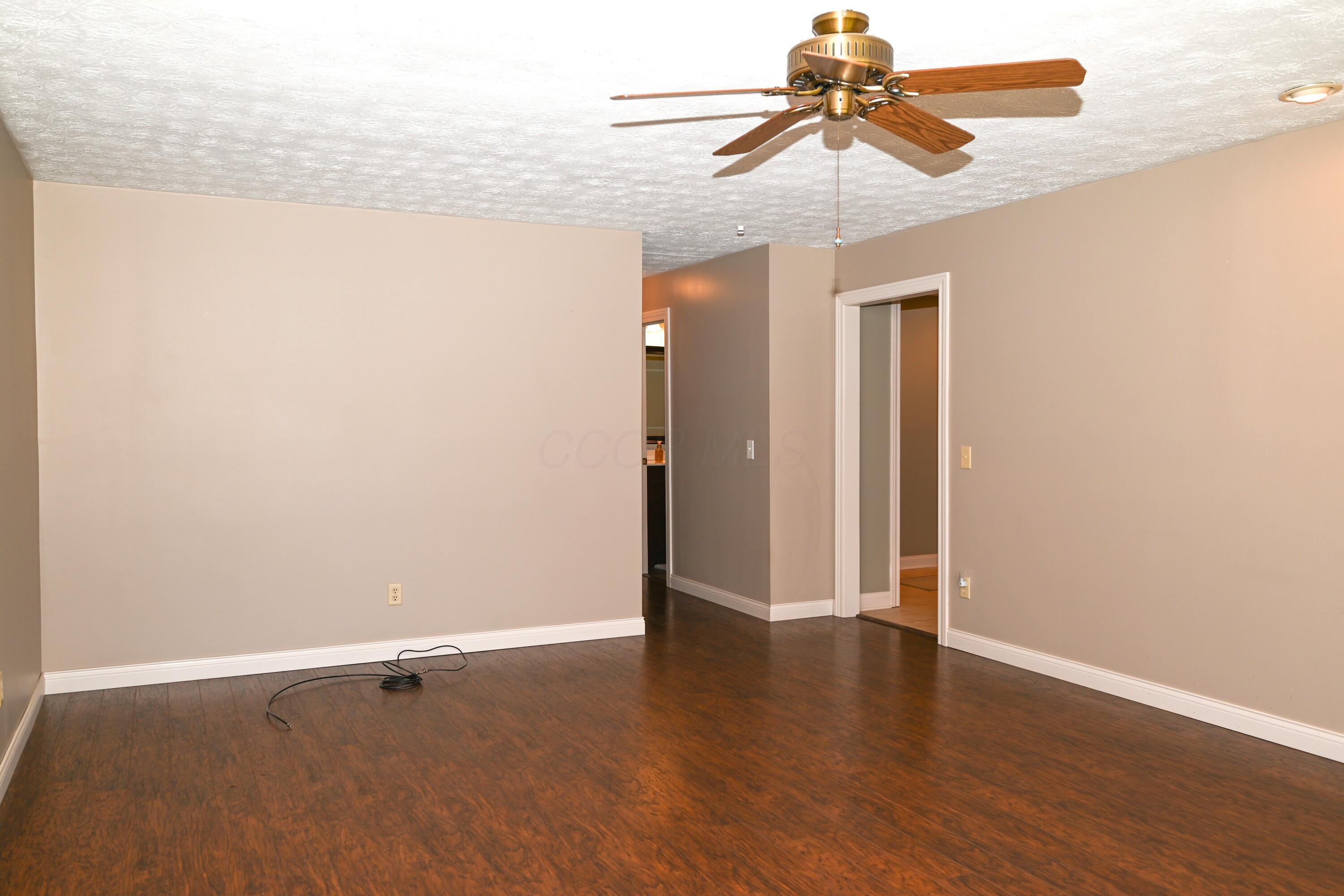5010 Hughes Road, Prospect, Ohio image 16