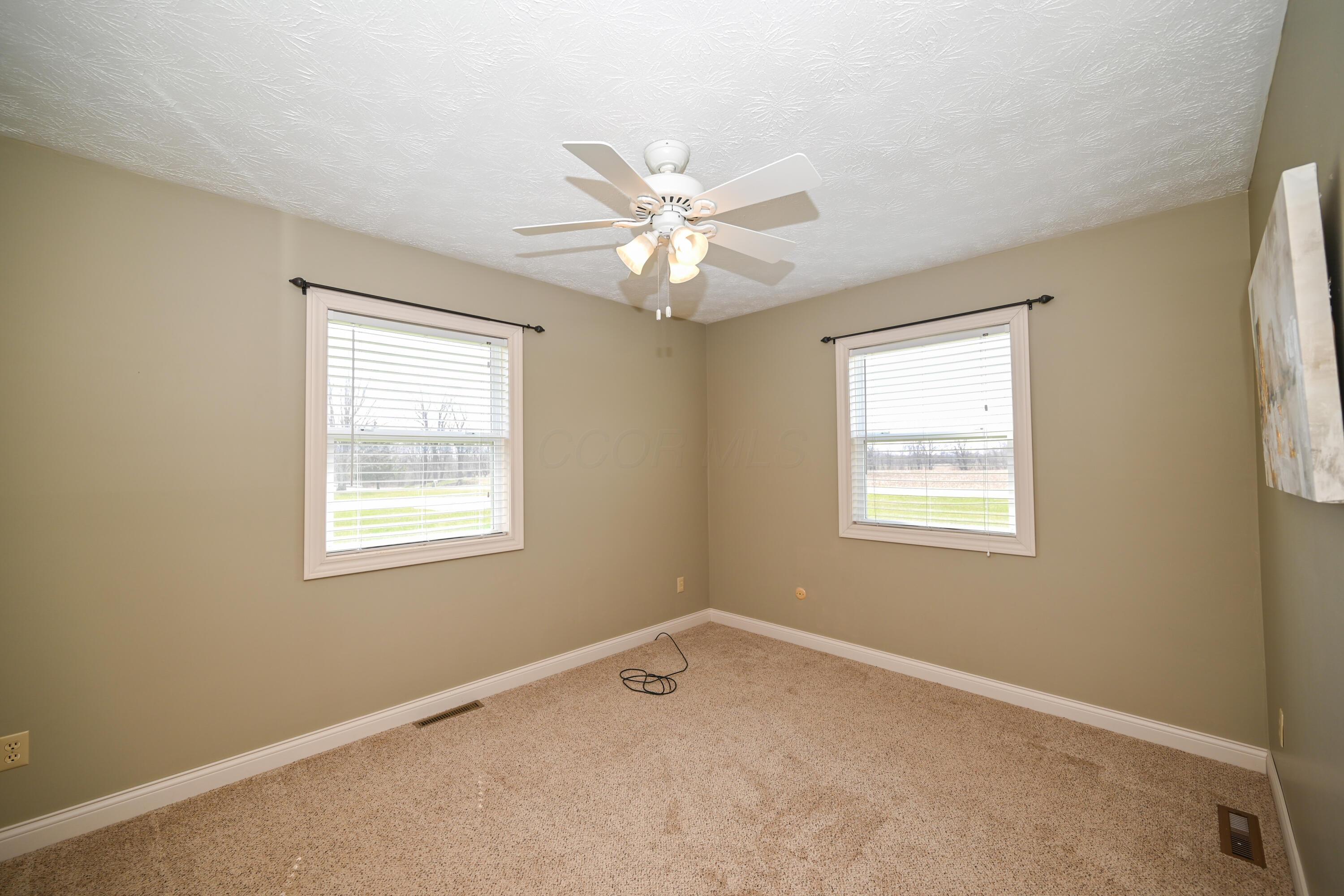 5010 Hughes Road, Prospect, Ohio image 22