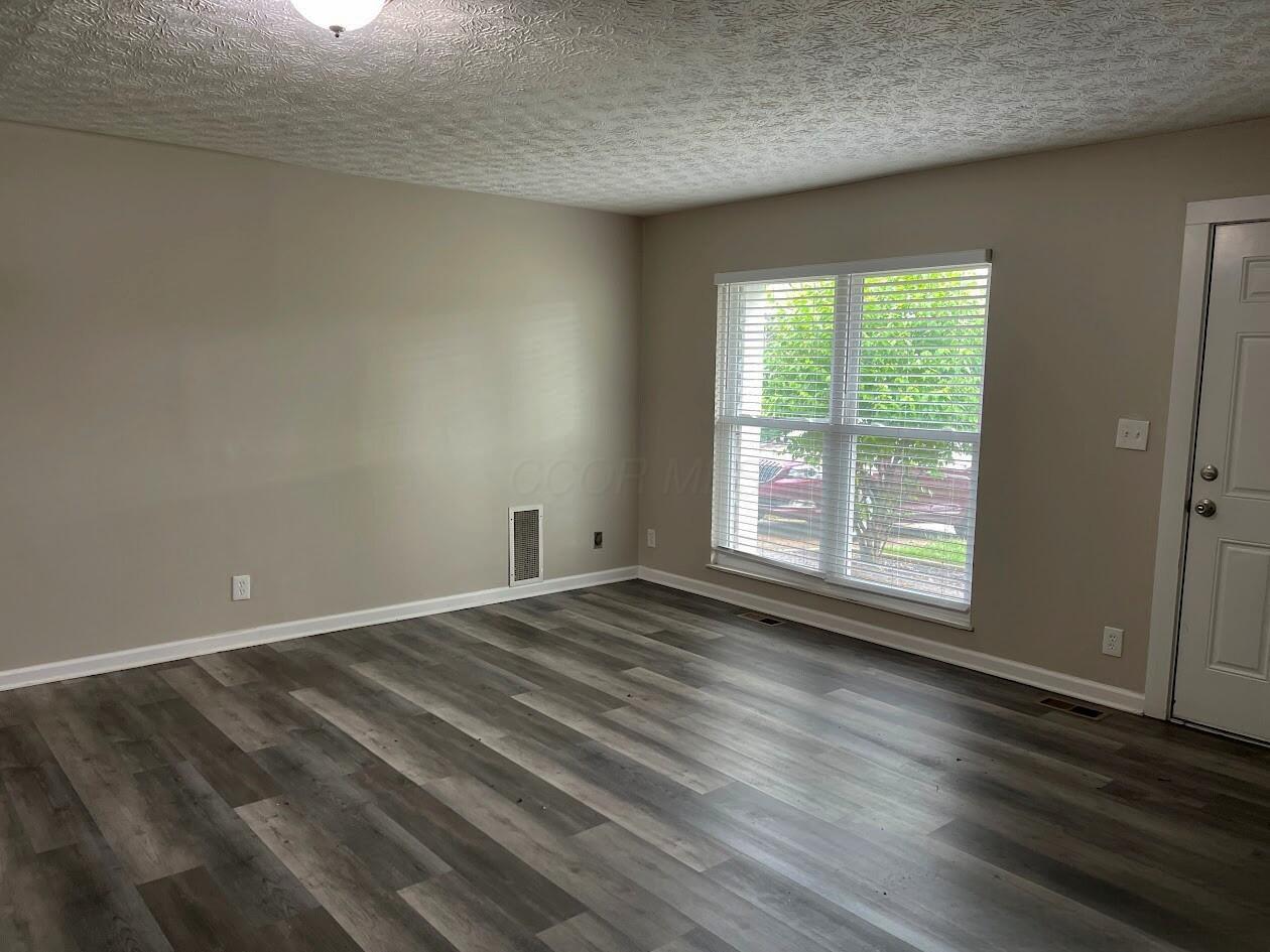 573 Fairholme Road, Columbus, Ohio image 6
