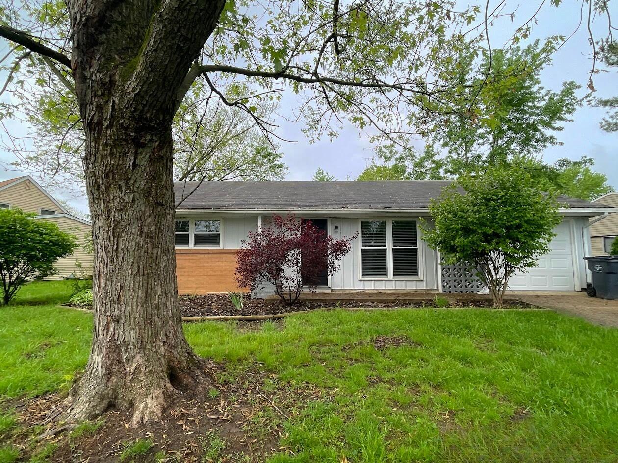 573 Fairholme Road, Columbus, Ohio image 1