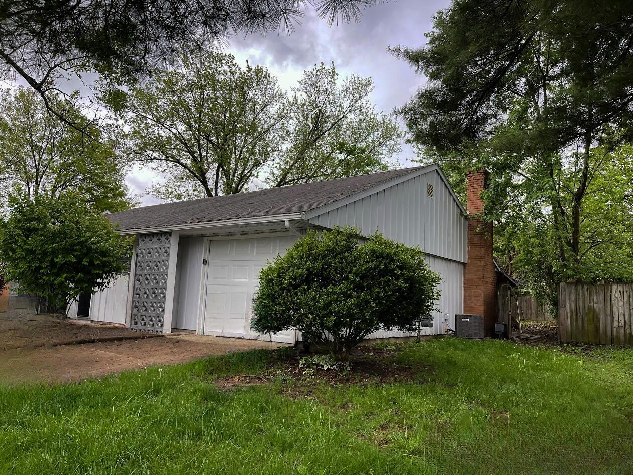 573 Fairholme Road, Columbus, Ohio image 3