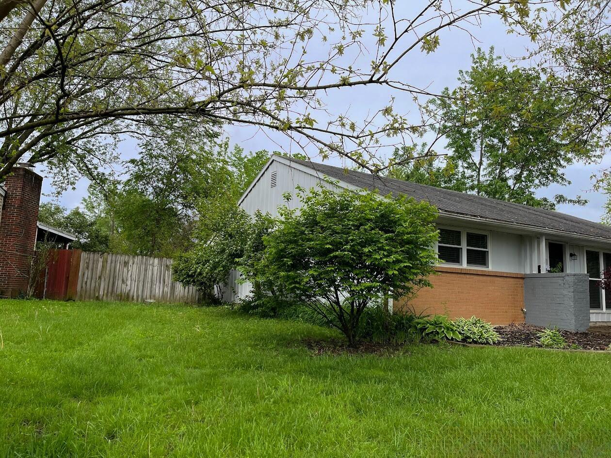 573 Fairholme Road, Columbus, Ohio image 2