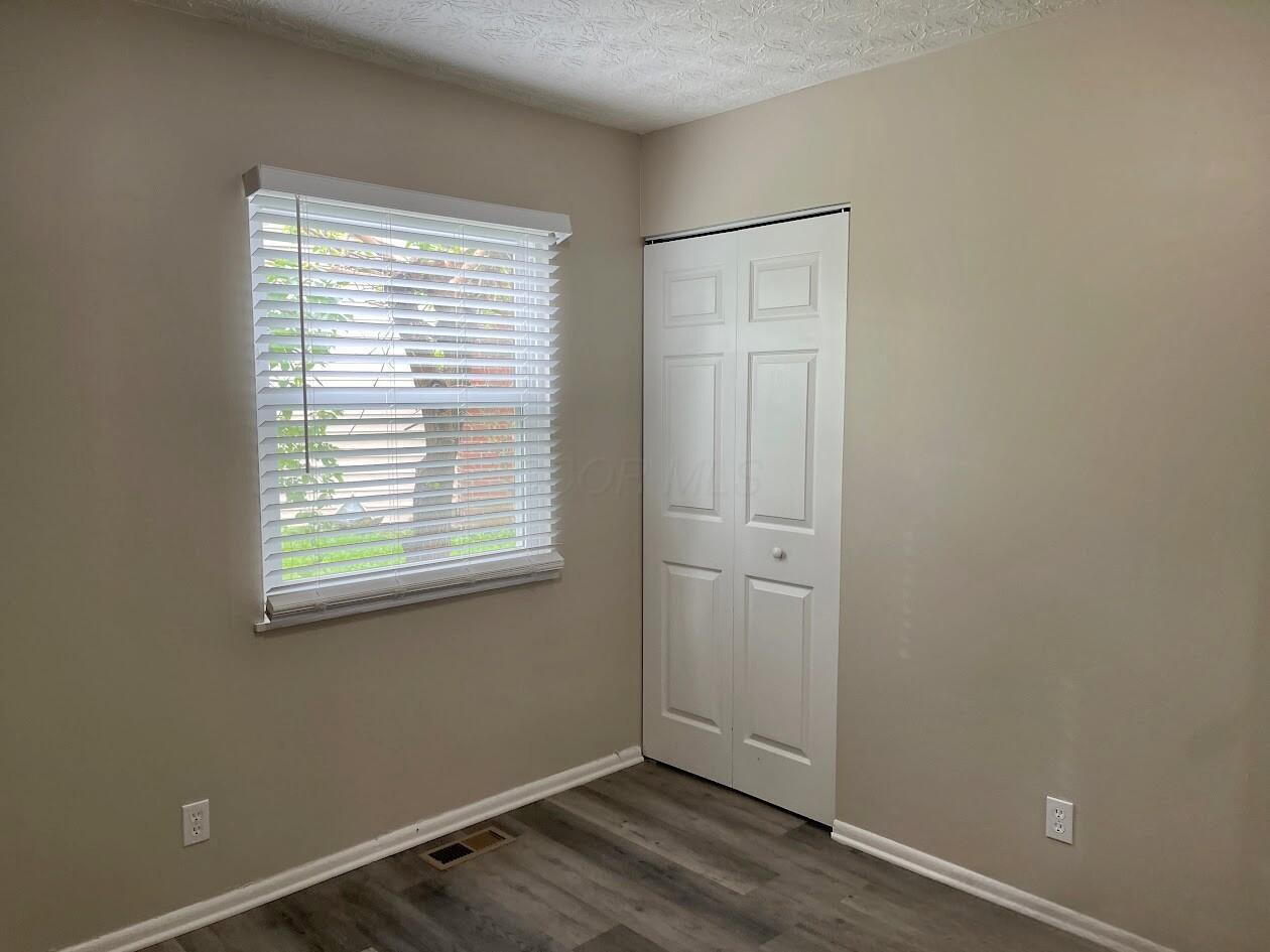 573 Fairholme Road, Columbus, Ohio image 17
