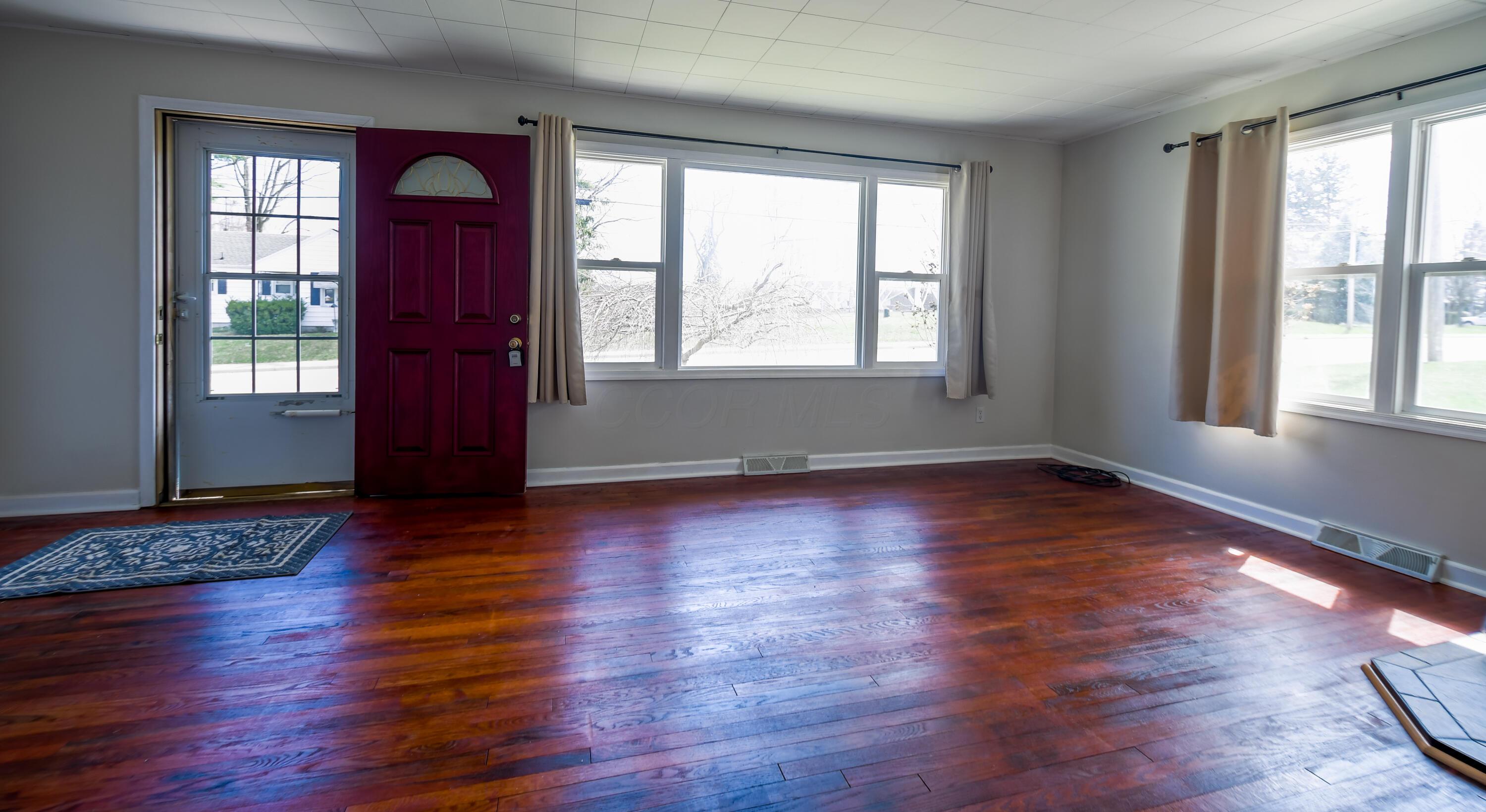 616 E Lawn Avenue, Urbana, Ohio image 11