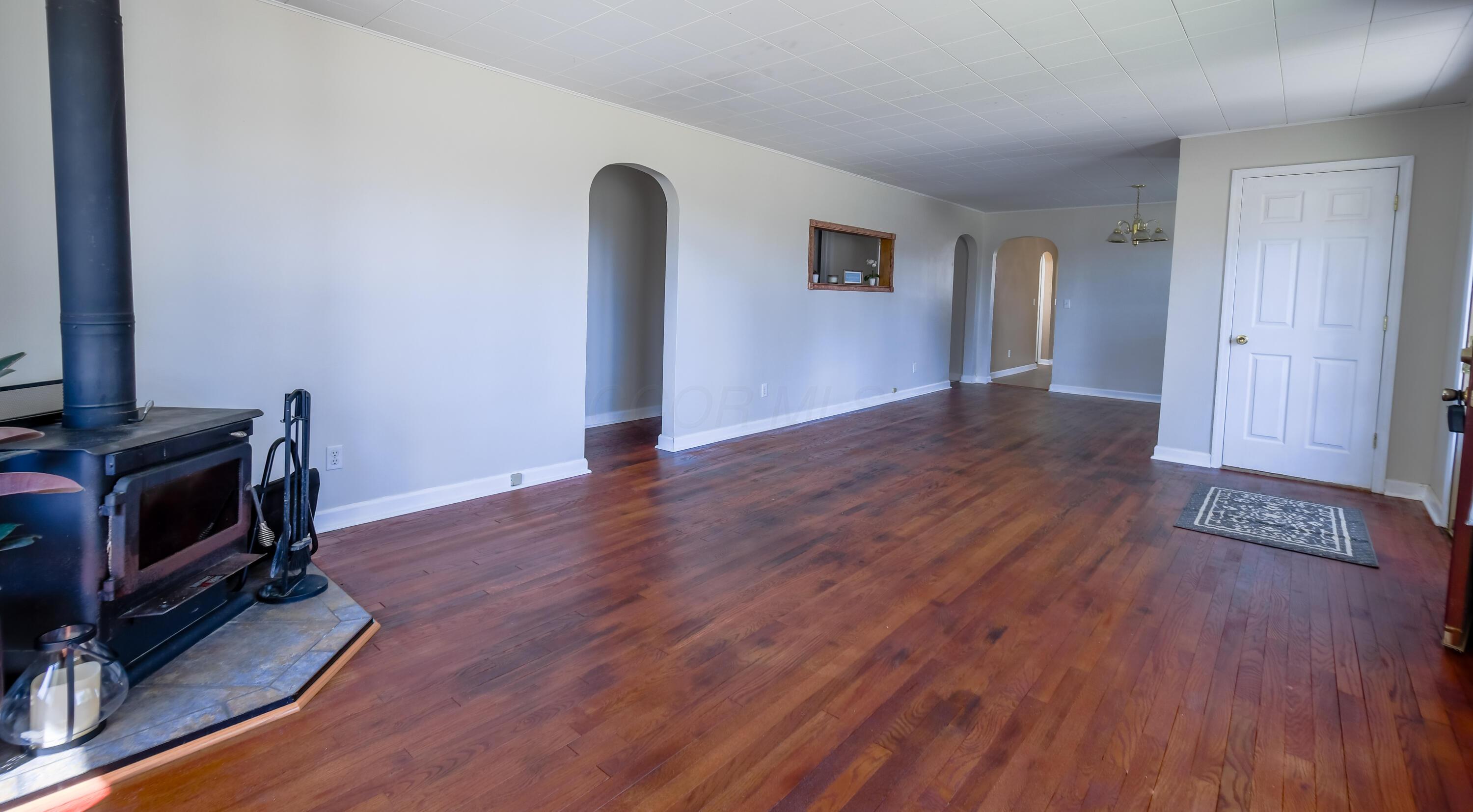 616 E Lawn Avenue, Urbana, Ohio image 3