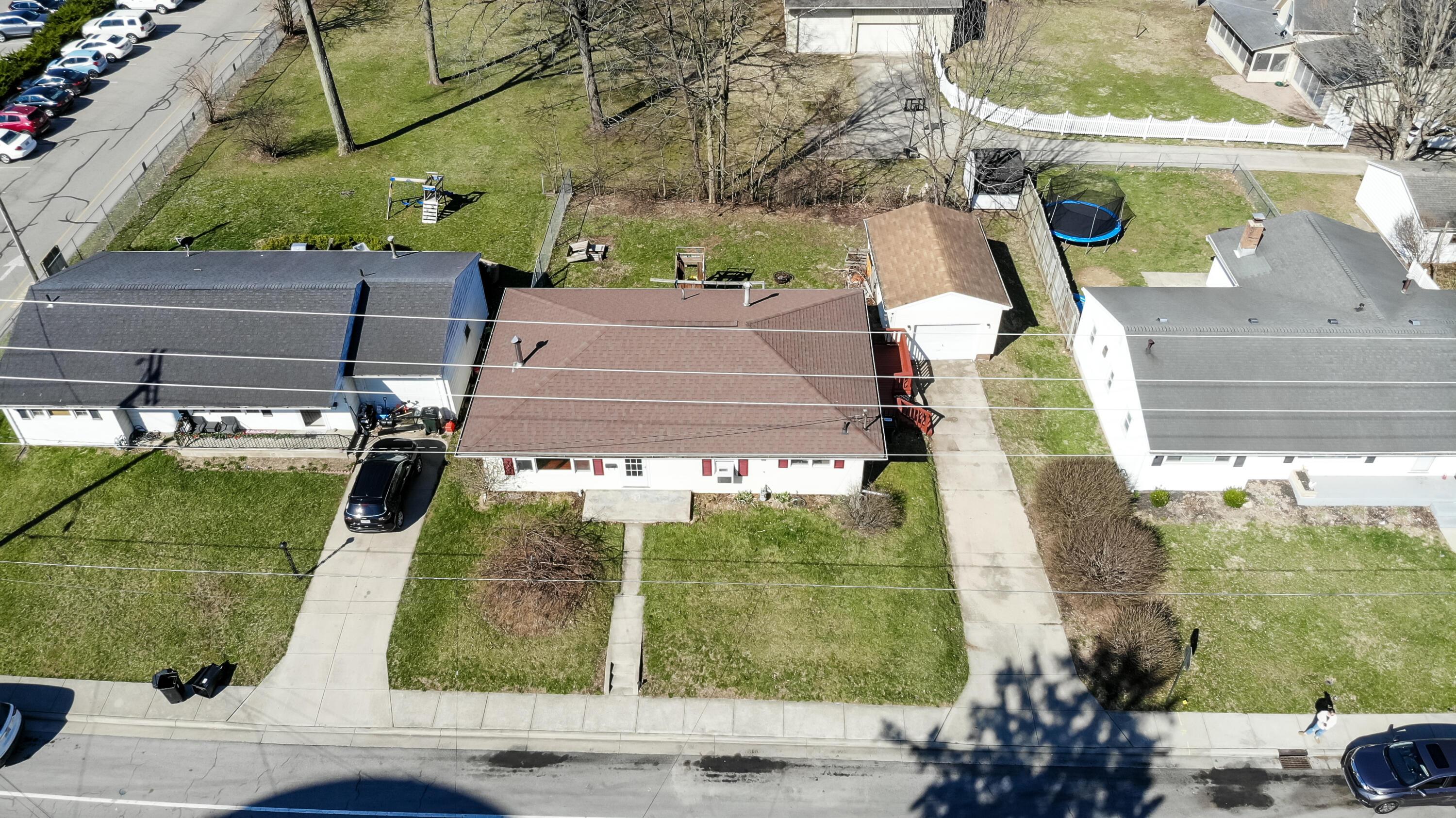 616 E Lawn Avenue, Urbana, Ohio image 18