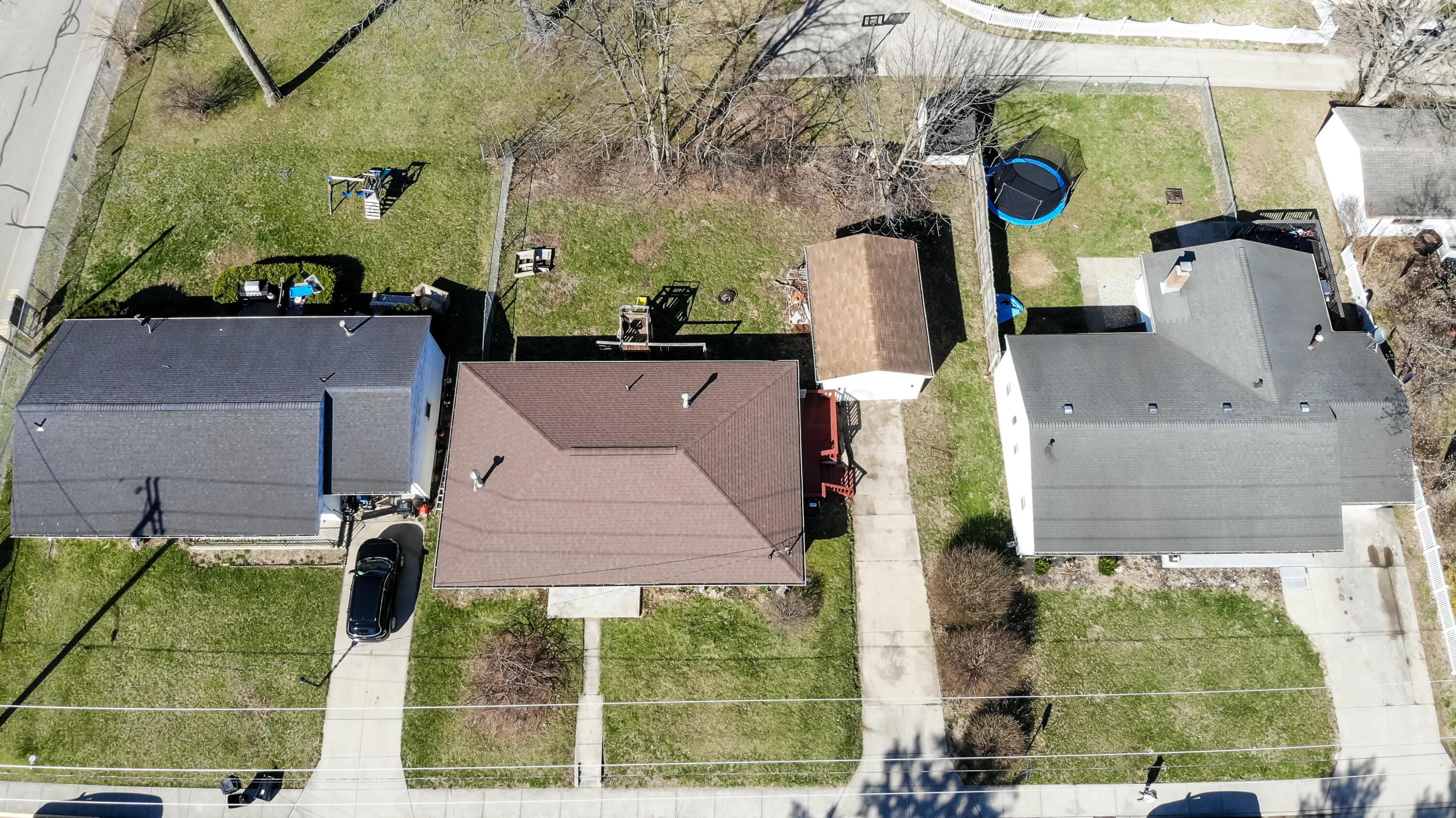 616 E Lawn Avenue, Urbana, Ohio image 19