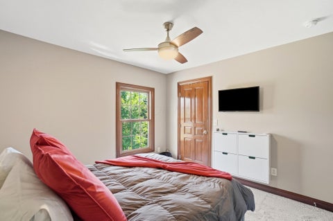 Tiny photo for 6289 Ross Bend, Dublin, OH 43016 (MLS # 226024896)