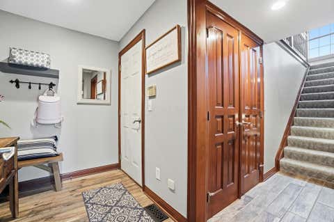 Tiny photo for 6289 Ross Bend, Dublin, OH 43016 (MLS # 226024896)