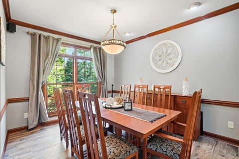 Tiny photo for 6289 Ross Bend, Dublin, OH 43016 (MLS # 226024896)