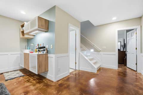 Tiny photo for 6289 Ross Bend, Dublin, OH 43016 (MLS # 226024896)