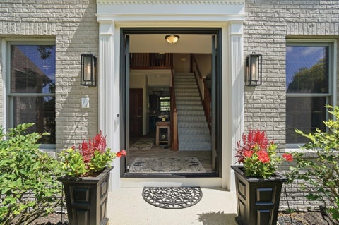 Tiny photo for 6289 Ross Bend, Dublin, OH 43016 (MLS # 226024896)