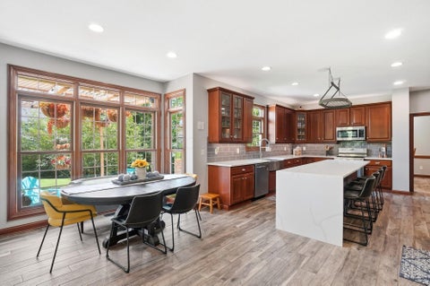 Tiny photo for 6289 Ross Bend, Dublin, OH 43016 (MLS # 226024896)