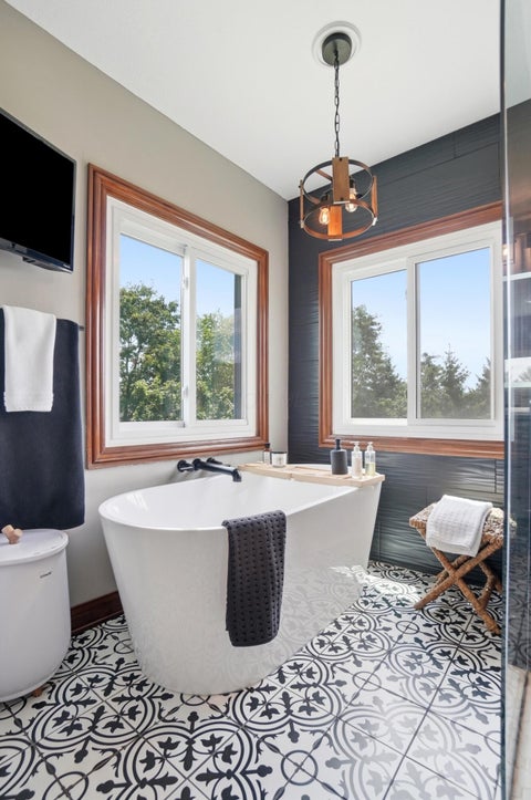 Tiny photo for 6289 Ross Bend, Dublin, OH 43016 (MLS # 226024896)