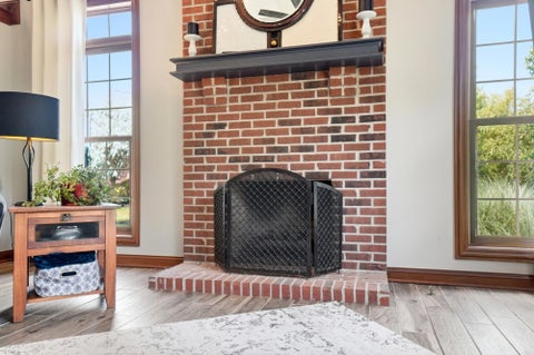 Tiny photo for 6289 Ross Bend, Dublin, OH 43016 (MLS # 226024896)