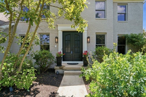 Tiny photo for 6289 Ross Bend, Dublin, OH 43016 (MLS # 226024896)