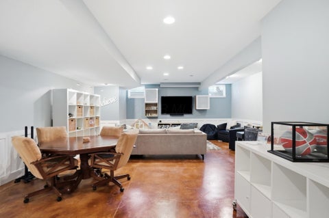 Tiny photo for 6289 Ross Bend, Dublin, OH 43016 (MLS # 226024896)
