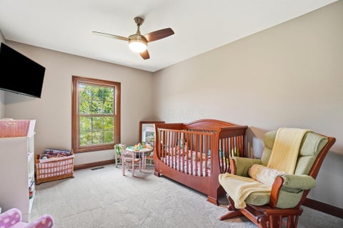 Tiny photo for 6289 Ross Bend, Dublin, OH 43016 (MLS # 226024896)