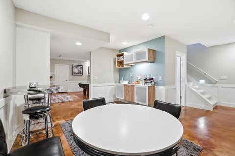 Tiny photo for 6289 Ross Bend, Dublin, OH 43016 (MLS # 226024896)
