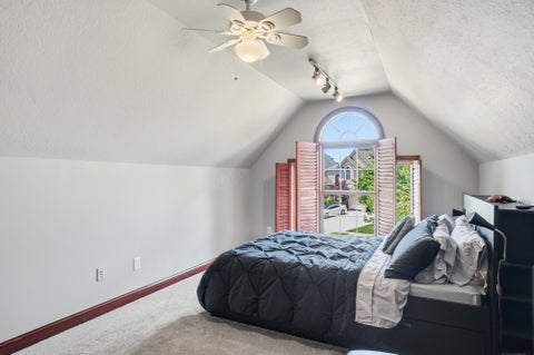 Tiny photo for 6289 Ross Bend, Dublin, OH 43016 (MLS # 226024896)