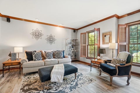 Tiny photo for 6289 Ross Bend, Dublin, OH 43016 (MLS # 226024896)