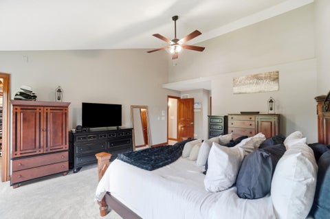 Tiny photo for 6289 Ross Bend, Dublin, OH 43016 (MLS # 226024896)