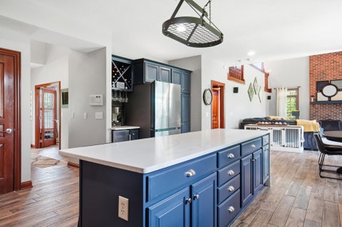 Tiny photo for 6289 Ross Bend, Dublin, OH 43016 (MLS # 226024896)