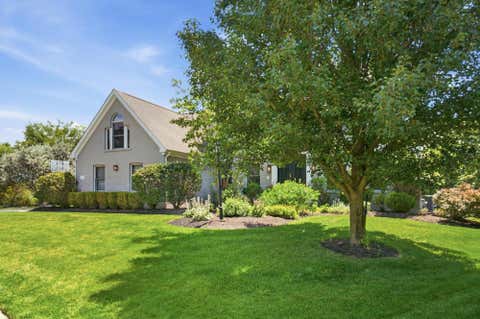 Tiny photo for 6289 Ross Bend, Dublin, OH 43016 (MLS # 226024896)