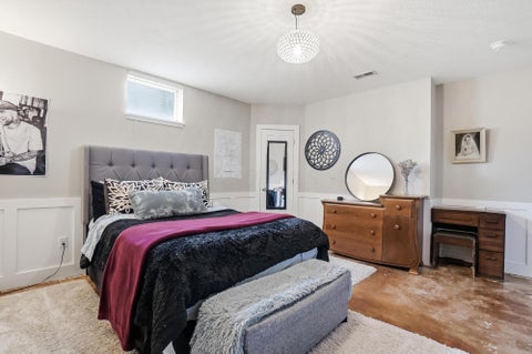 Tiny photo for 6289 Ross Bend, Dublin, OH 43016 (MLS # 226024896)