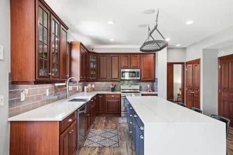 Tiny photo for 6289 Ross Bend, Dublin, OH 43016 (MLS # 226024896)