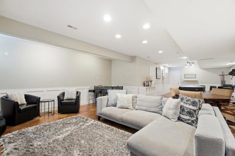 Tiny photo for 6289 Ross Bend, Dublin, OH 43016 (MLS # 226024896)