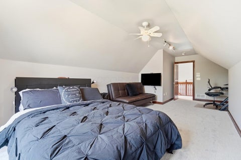 Tiny photo for 6289 Ross Bend, Dublin, OH 43016 (MLS # 226024896)