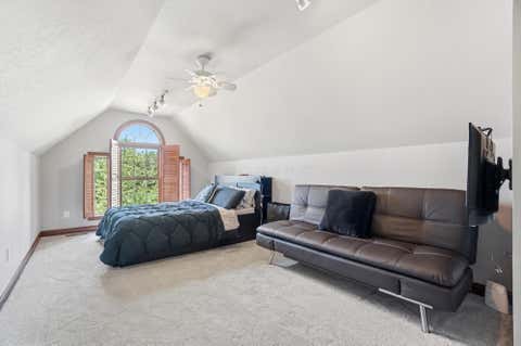 Tiny photo for 6289 Ross Bend, Dublin, OH 43016 (MLS # 226024896)