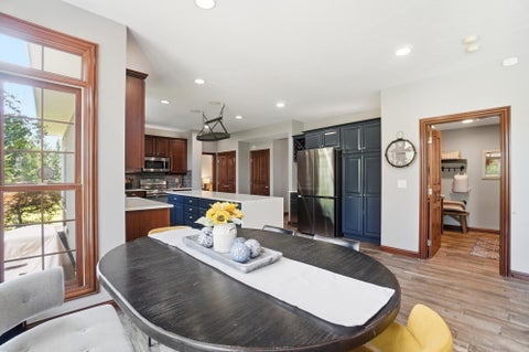 Tiny photo for 6289 Ross Bend, Dublin, OH 43016 (MLS # 226024896)