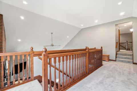 Tiny photo for 6289 Ross Bend, Dublin, OH 43016 (MLS # 226024896)