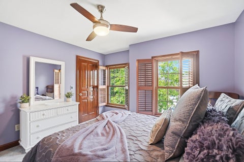 Tiny photo for 6289 Ross Bend, Dublin, OH 43016 (MLS # 226024896)