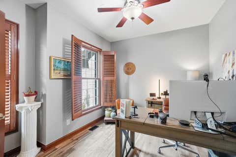 Tiny photo for 6289 Ross Bend, Dublin, OH 43016 (MLS # 226024896)