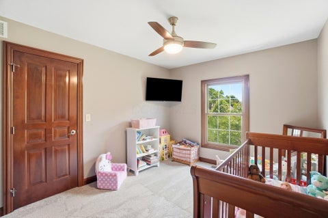 Tiny photo for 6289 Ross Bend, Dublin, OH 43016 (MLS # 226024896)