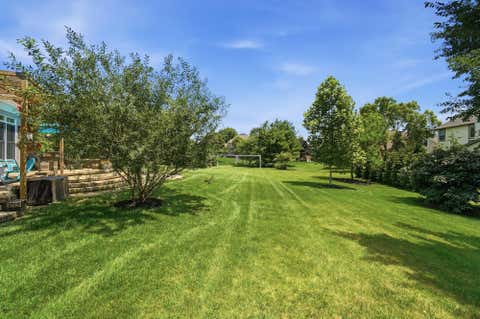 Tiny photo for 6289 Ross Bend, Dublin, OH 43016 (MLS # 226024896)