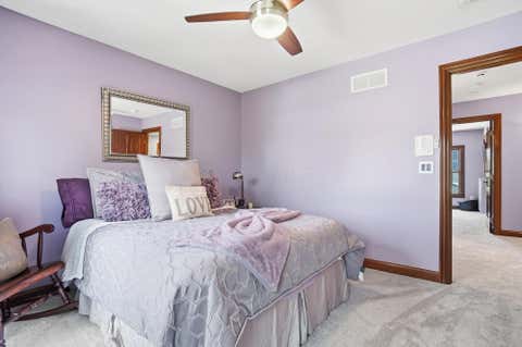 Tiny photo for 6289 Ross Bend, Dublin, OH 43016 (MLS # 226024896)