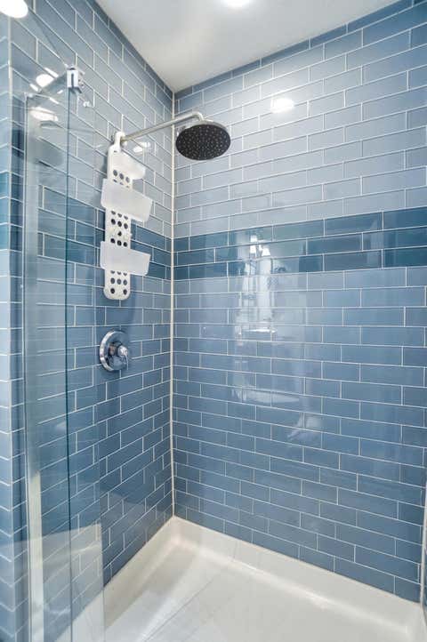 Tiny photo for 6289 Ross Bend, Dublin, OH 43016 (MLS # 226024896)